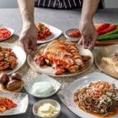 돈족 본점 이미지