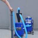 현진건설 이미지