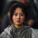 최신영화 콘크리트 유토피아 이미지