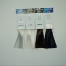 노블레스 헤어 이미지