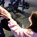 바디채널(전주평화점) 이미지