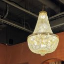 분당-254 | 분당서현맛집 서현역 스키야키 옥소반 분당 서현점