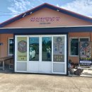 삼신식당 이미지