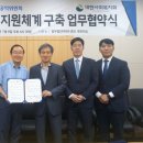 사회복지법인대한사회복지개발