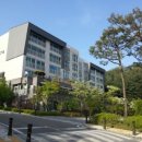 청계산공인중개사사무소 이미지