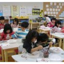 그네와시소유치원 이미지