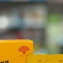 대동온누리약국 이미지