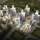 벽산블루밍(아) 이미지