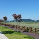 대희농장 이미지