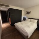 신라스테이 광화문 이미지