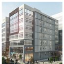 트라이얼스타 A동 이미지