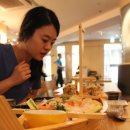 목동파라곤 이미지