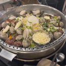 주정차단속-65 이미지