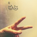 삼색당구장 이미지