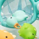 마운틴스테이 이미지