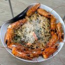 줄포제3소교량 | 가을제철해산물 노량진수산시장 활새우, 생새우회, 새우구이 시세, 노량진새우시세, 어쩌다사장, 줄포상회