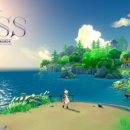 그라비티 이미지