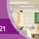 팔복초등학교 이미지