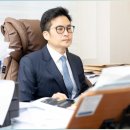 장원상사 | 마포 특수협박 전문 변호사 사건 대응과 법적 절차 완전 정리