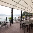 소노캄거제 이미지