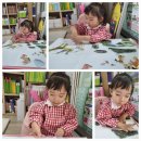 훈민농장 이미지