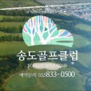 주식회사 송도골프 이미지