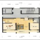 주공7단지길 이미지