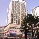 지에스25 보정현대점 이미지