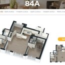 파크빌리지 이미지