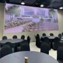 호텔 28 | 대구 수성호텔 아이비홀 홀투어 후기 3월 28일 첫예식 신상 웨딩홀 식사 가격 2026년 2027년견적