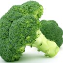 가평삼성의원 이미지