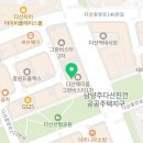 세븐틴 코인 노래연습장(다산신도시점) 이미지