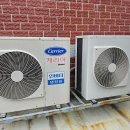 천제등로 이미지