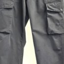 김장근명품세탁 이미지