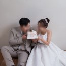 캣쿠