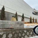 남해-298 이미지