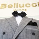 엠씨모터스 이미지