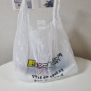 테트리스찜닭 의왕1호점 이미지