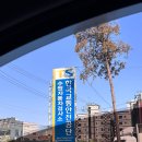 수원자동차검사소 | 정기검사 처음이라면? 한국안전교통공단 수원자동차검사소 정기검사 후기 비용, 준비물 등