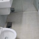 천마산로25 이미지