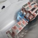 빨간통피자 이미지