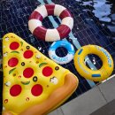 실내족구장 이미지