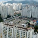 신대6차 앞 이미지