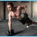 FITNESS이루다 이미지