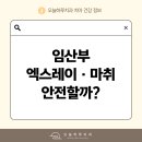 안심디지털치과기공소 | 임산부 치과 엑스레이 &amp; 마취, 아기에게 정말 괜찮을까? (약물 처방 포함)