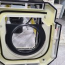 라온케어 이미지