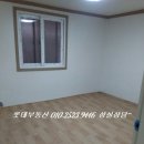 반여3동-15 이미지