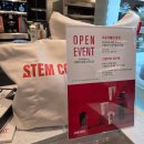 씨유 운정가람6단지점 | [파주] 운정 최초, 스타필드 빌리지 1호점 프리 오픈 후기 및 주차 안내