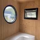 경주 희다 풀빌라 이미지