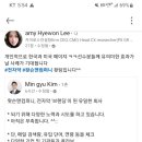 메이앤컴퍼니